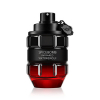 Viktor & Rolf - Spicebomb Infrared eau de toilette parfüm uraknak