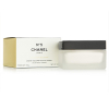 Chanel - Chanel No. 5 body cream parfüm hölgyeknek