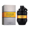 Viktor & Rolf - Spicebomb Extreme (2022) eau de parfum parfüm uraknak