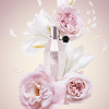 Viktor & Rolf - Flowerbomb Dew eau de parfum parfüm hölgyeknek