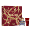 Jean Paul Gaultier - Scandal Pour Homme szett V. eau de toilette parfüm uraknak