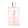 Lancôme - La Vie Est Belle tusfürdő parfüm hölgyeknek