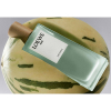 Loewe - Aire Anthesis eau de parfum parfüm unisex