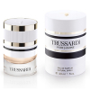 Trussardi - Pure Jasmine eau de parfum parfüm hölgyeknek