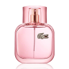 Lacoste - Eau De Lacoste L.12.12 Pour Elle Sparkling eau de toilette parfüm hölgyeknek