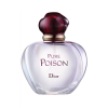 Christian Dior - Pure Poison eau de parfum parfüm hölgyeknek