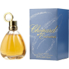 Chopard - Enchanted eau de parfum parfüm hölgyeknek