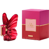 Carolina Herrera - La Bomba Intense eau de parfum parfüm hölgyeknek