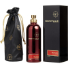 Montale - Red Aoud eau de parfum parfüm unisex