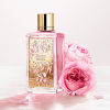Lancôme - Rose Peonia eau de parfum parfüm hölgyeknek