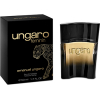 Emanuel Ungaro - Feminin eau de toilette parfüm hölgyeknek