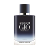 Giorgio Armani - Acqua di Gio Profondo (Parfum) parfum parfüm uraknak