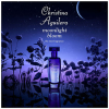 Christina Aguilera - Moonlight Bloom eau de parfum parfüm hölgyeknek