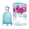 Jesus Del Pozo - Halloween Blue Drop eau de toilette parfüm hölgyeknek