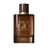 Giorgio Armani - Acqua di Gio Absolu Instinct eau de parfum parfüm uraknak