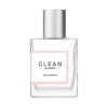 Clean - The Original eau de parfum parfüm unisex