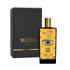 Memo Paris - Marfa eau de parfum parfüm unisex