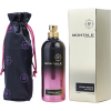 Montale - Starry Nights eau de parfum parfüm unisex