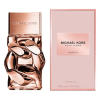 Michael Kors - Pour Femme Absolu eau de parfum parfüm hölgyeknek