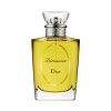 Christian Dior - Dioressence eau de toilette parfüm hölgyeknek