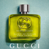 Gucci - Guilty Elixir de Parfum eau de parfum parfüm uraknak