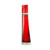 Givenchy -  Absolutely Irresistible eau de parfum parfüm hölgyeknek