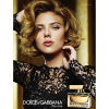 Dolce & Gabbana - The One Lace Edition eau de parfum parfüm hölgyeknek