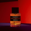 Frederic Malle - Rose Tonnerre eau de parfum parfüm unisex