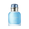 Dolce & Gabbana - Light Blue Eau Intense eau de parfum parfüm uraknak