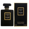 Chanel - Coco Noir eau de parfum parfüm hölgyeknek