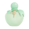 Nina Ricci - Nina Nature eau de toilette parfüm hölgyeknek