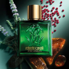 Roberto Cavalli - Uomo Verde Assoluto eau de parfum parfüm uraknak