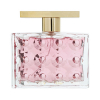 Michael Kors - Very Hollywood eau de parfum parfüm hölgyeknek