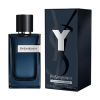 Yves Saint-Laurent - Y Intense (eau de parfum) eau de parfum parfüm uraknak