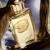 Lalique - Lalique (LION) eau de parfum eau de parfum parfüm uraknak