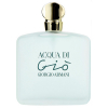 Giorgio Armani - Acqua di Gio eau de toilette parfüm hölgyeknek