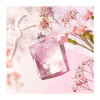 Lancôme - La Vie Est Belle Flowers Of Happiness eau de parfum parfüm hölgyeknek