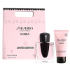 Shiseido - Ginza szett I. eau de parfum parfüm hölgyeknek