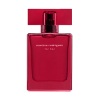 Narciso Rodriguez - Narciso Rodriguez For Her Intense eau de parfum parfüm hölgyeknek