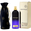 Montale - Dark Vanilla eau de parfum parfüm unisex