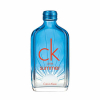 Calvin Klein - CK One Summer (2017) eau de toilette parfüm unisex