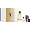 Yves Saint-Laurent - Libre szett III. eau de parfum parfüm hölgyeknek