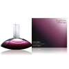Calvin Klein - Euphoria Intense eau de parfum parfüm hölgyeknek