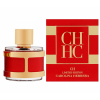 Carolina Herrera - CH Insignia eau de parfum parfüm hölgyeknek