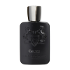 Parfums de Marly - Carlisle eau de parfum parfüm unisex