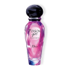 Christian Dior - Poison Girl Roller Pearl eau de toilette parfüm hölgyeknek