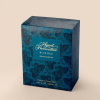 Agent Provocateur - Blue Silk eau de parfum parfüm hölgyeknek