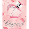 Chopard - Happy Spirit Bouquet d 'Amour eau de parfum parfüm hölgyeknek