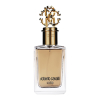 Roberto Cavalli - Uomo (eau de toilette) (2023) eau de toilette parfüm uraknak