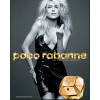 Paco Rabanne - Lady Million eau de parfum parfüm hölgyeknek